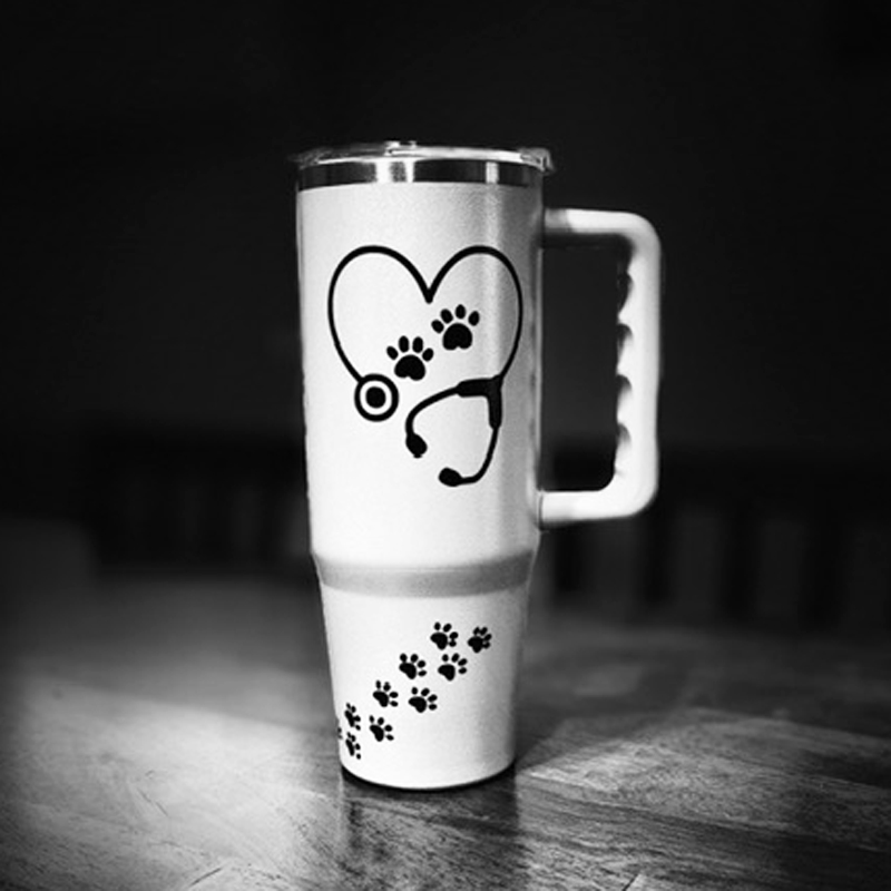 vet_tumbler