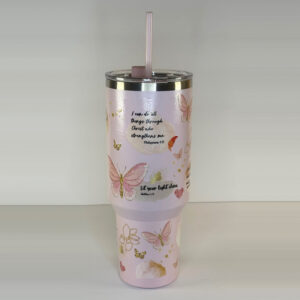 2986 spiritual tumbler 40oz