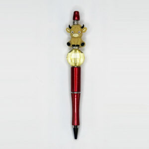 3225-Beige-Silicone-Cow-pen