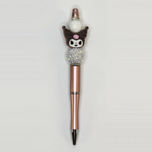 3231-Kumori-White-Rose-Gold-Pen