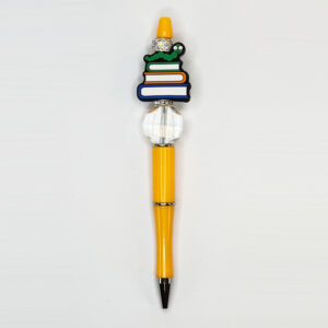 3239-books-worm-orange-pen