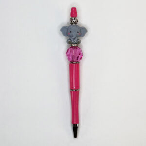 3255-Elephant-HotPink