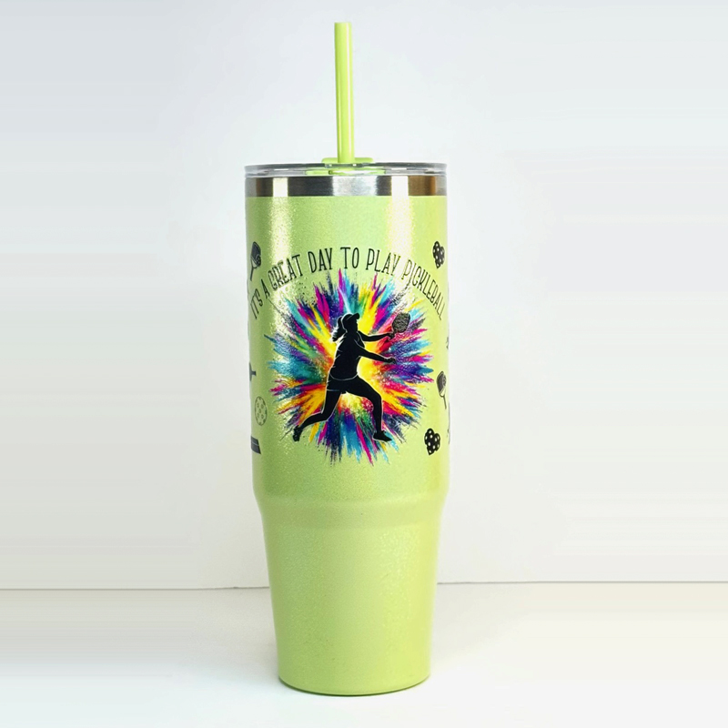 3340 great day pickleball 30oz