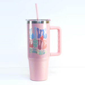 3343 live love pickleball 30oz