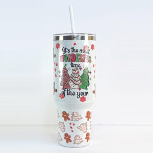 3382 christmaswhite wonderful time 40oz