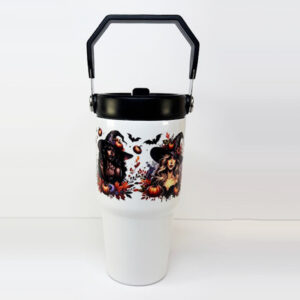 4229 halloween whitewitchestumbler back 20oz