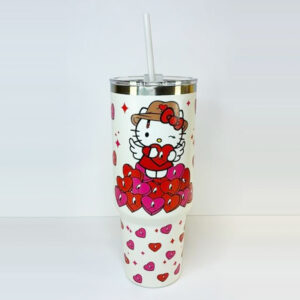 hello-kitty-front-40oz