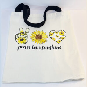 peace-love-sunshine-print-tote