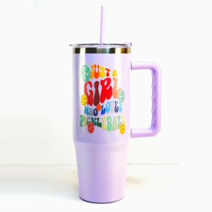 pickleball justgirls love 30oz