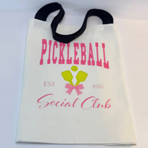 social-club-pickleball-print-tote