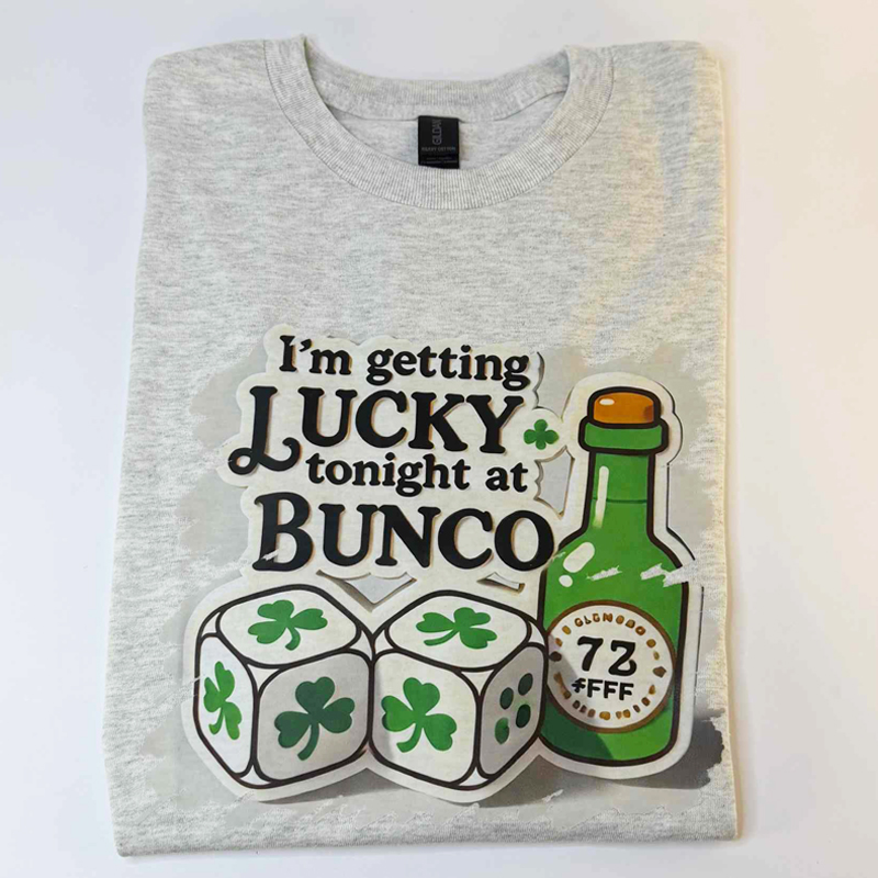 0-Bunco-Tee-men