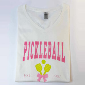 4-Pickleball-Social-Club-Tee