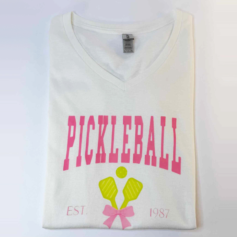 4-Pickleball-Social-Club-Tee