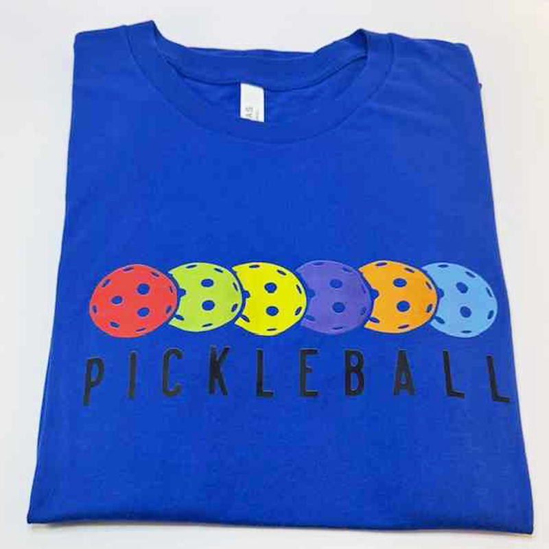 4077-MultiColor-Pickleball